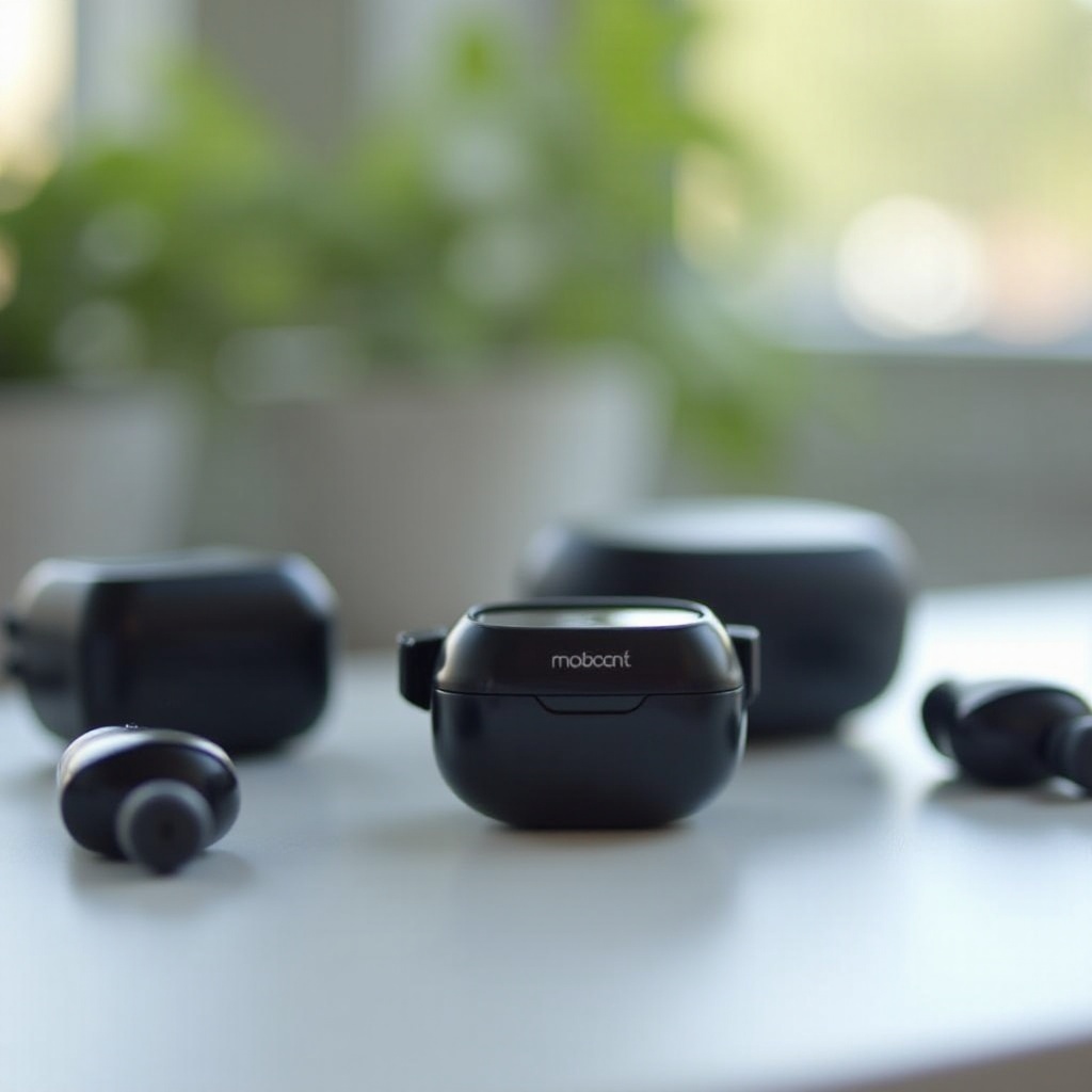meilleur casque Bluetooth à moins de 200