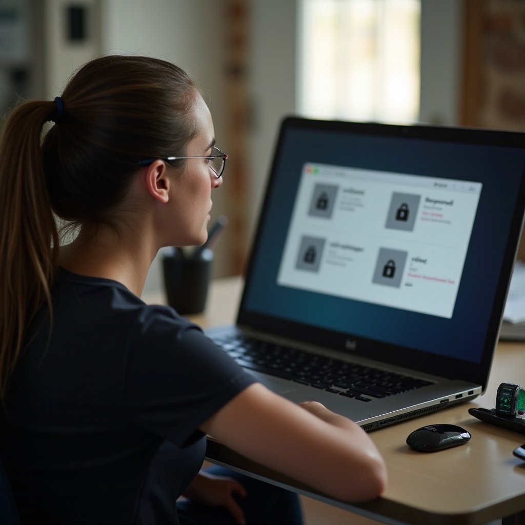 pourquoi les applications ne sont-elles pas compatibles avec mon Chromebook