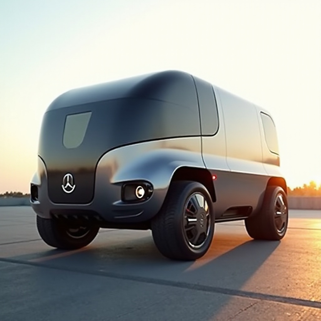 qual é o alcance total que um cybertruck pode percorrer?
