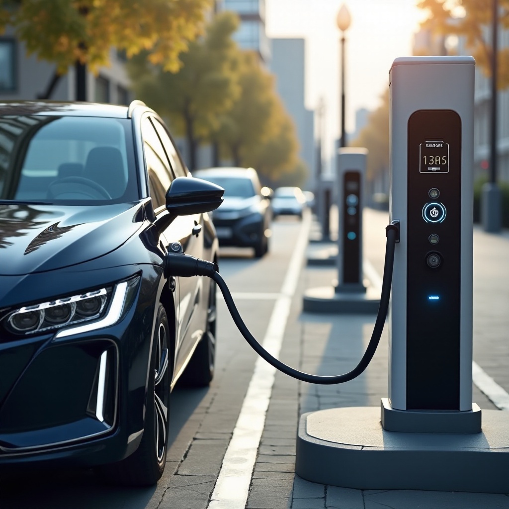 combien de temps pour charger honda prologue