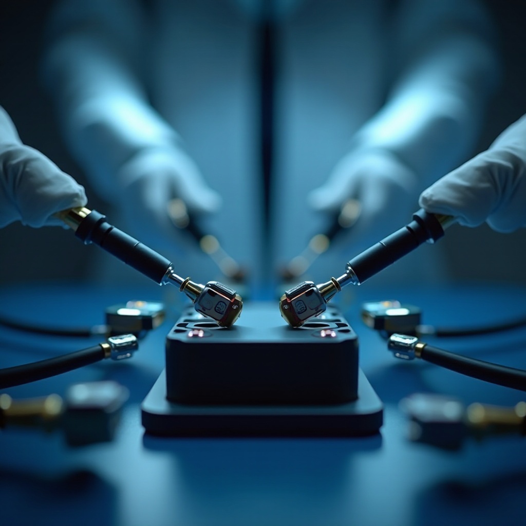 la supercharge endommage-t-elle la batterie
