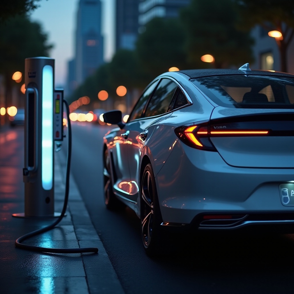 kuinka kauan honda prologuen lataaminen kestää