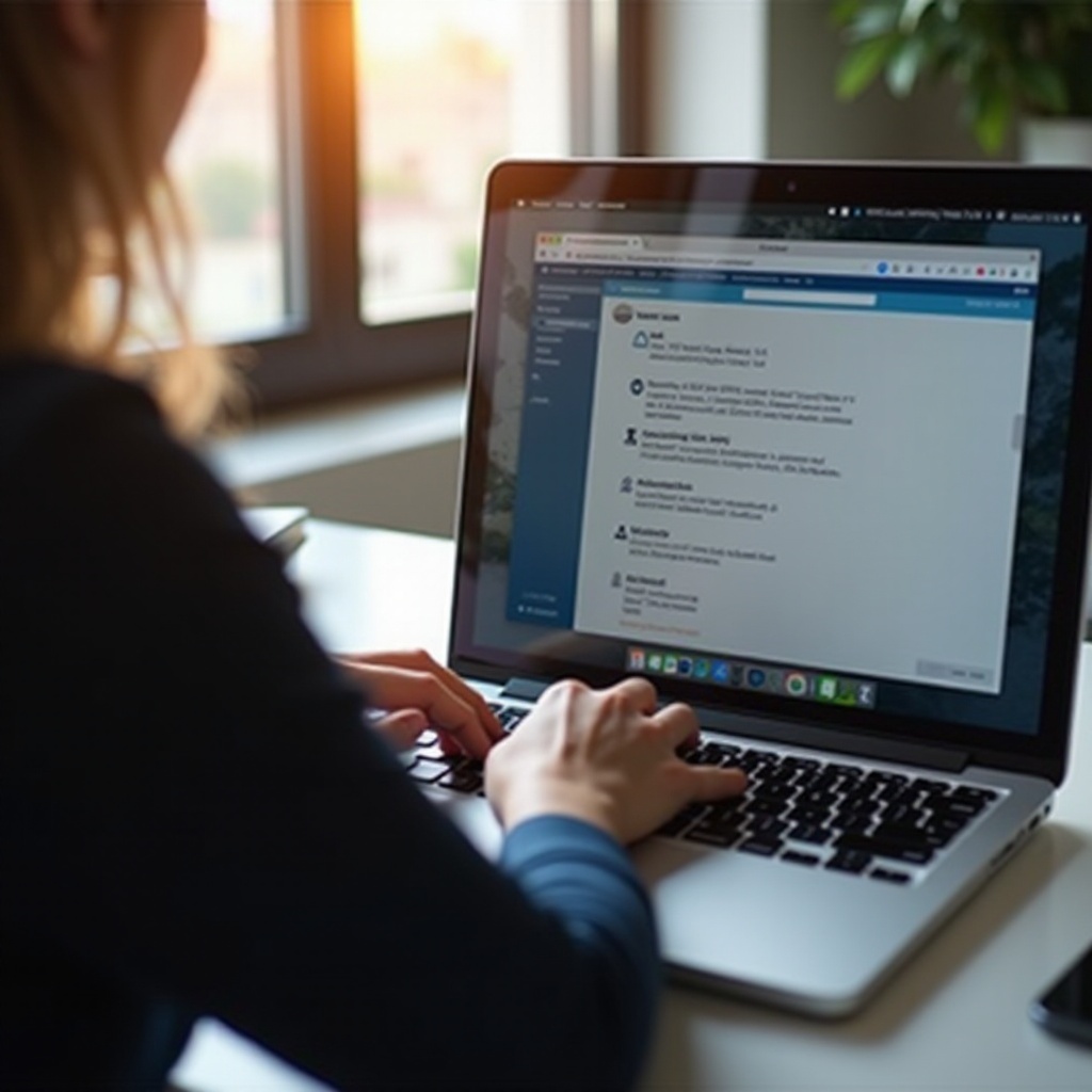 xampp não conseguiu concluir a instalação no MacBook