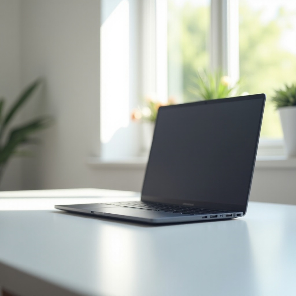 le powerwashing d'un Chromebook supprime-t-il les informations de compte Google