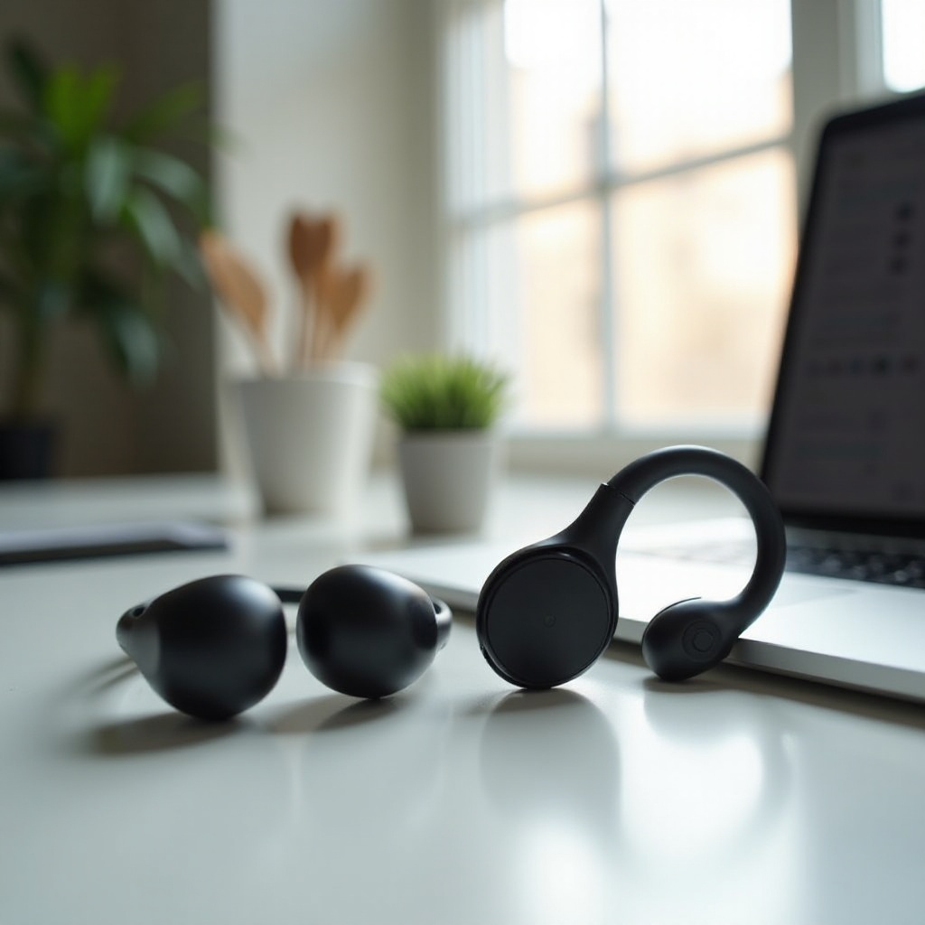 beste Bluetooth-headset onder de 200
