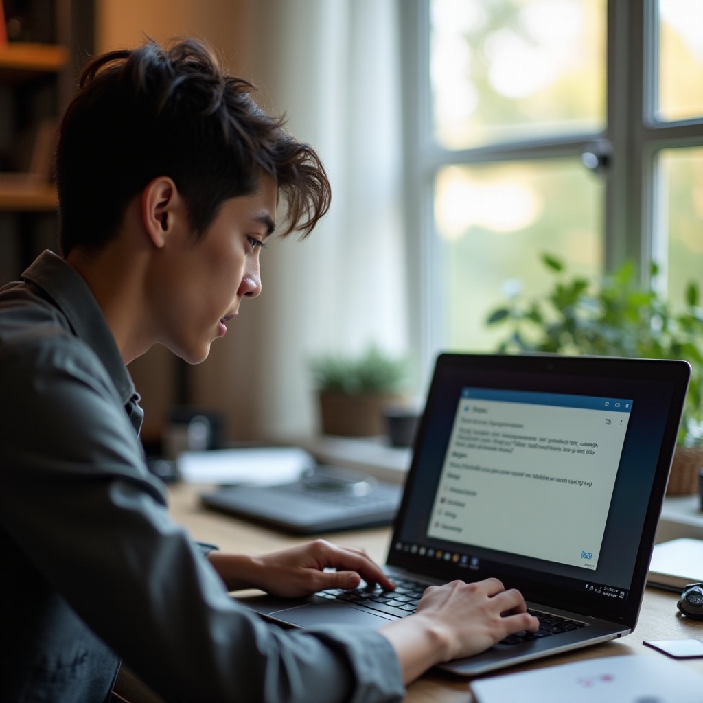 waarom zijn apps niet compatibel met mijn Chromebook