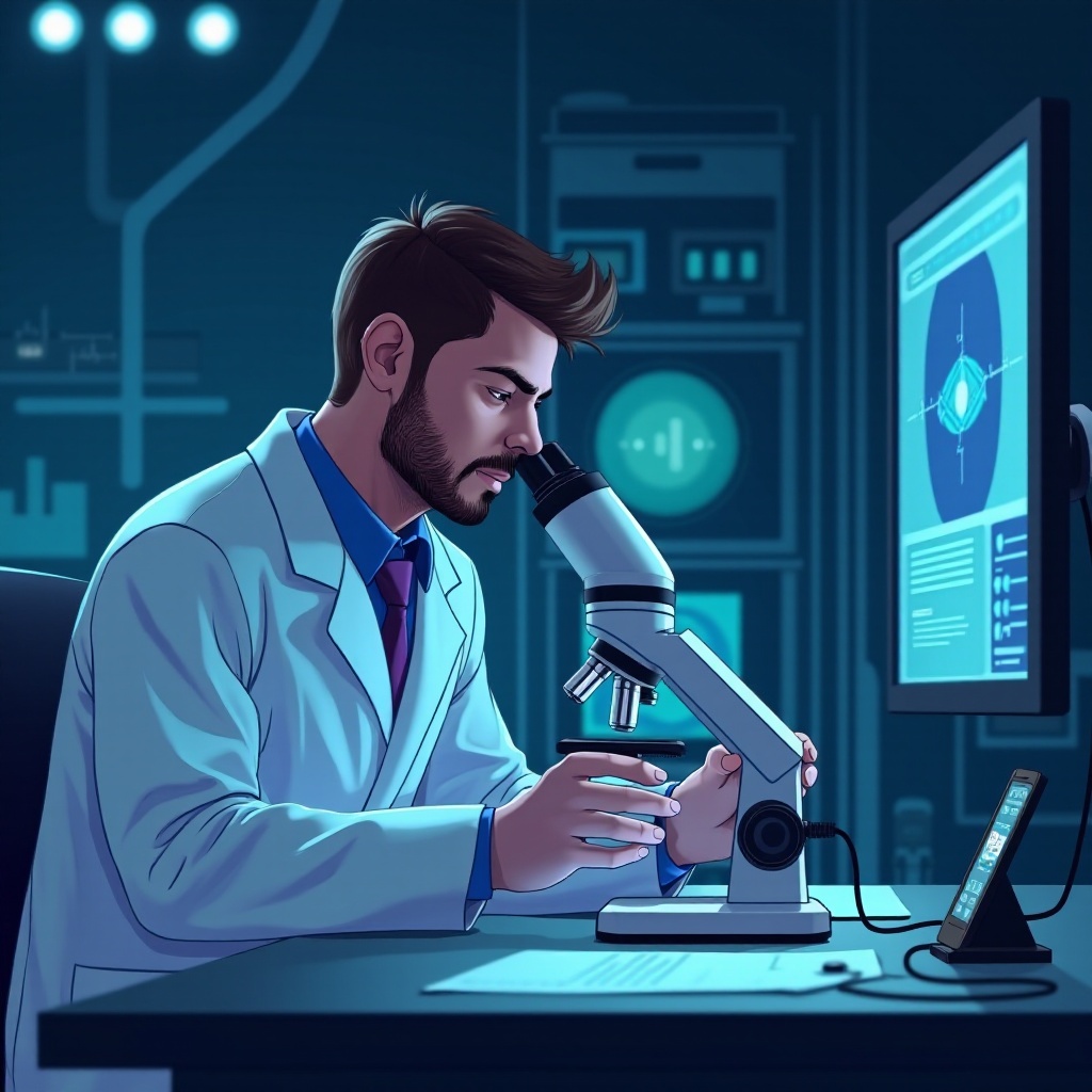 la supercarga daña la batería