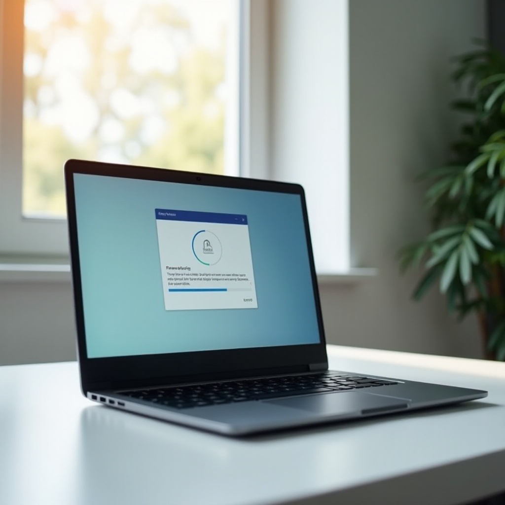 poistaako Chromebookin powerwashing Google-tilitiedot