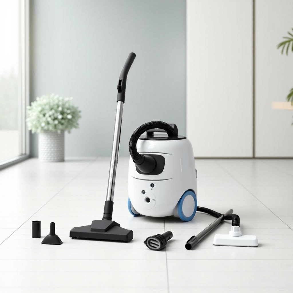 best small wet dry vacuum