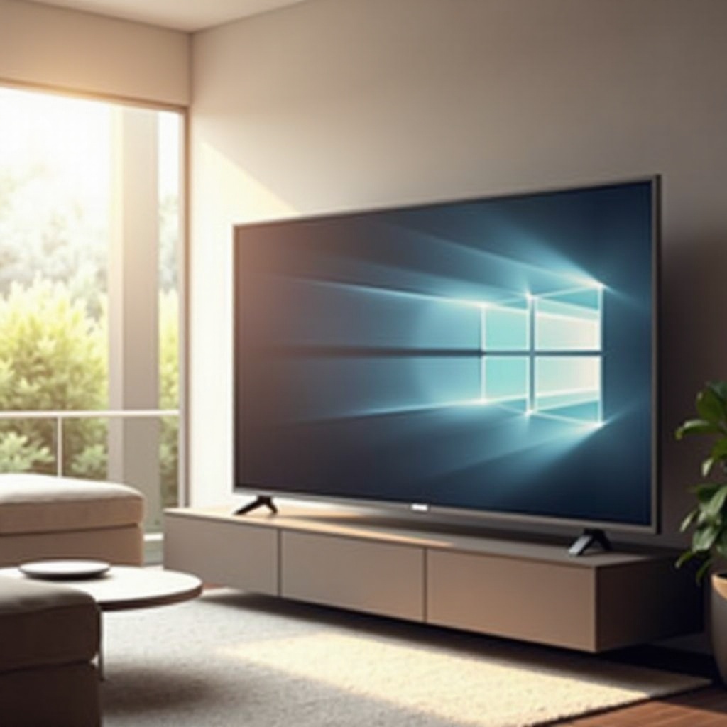 comment réinitialiser mon téléviseur LG