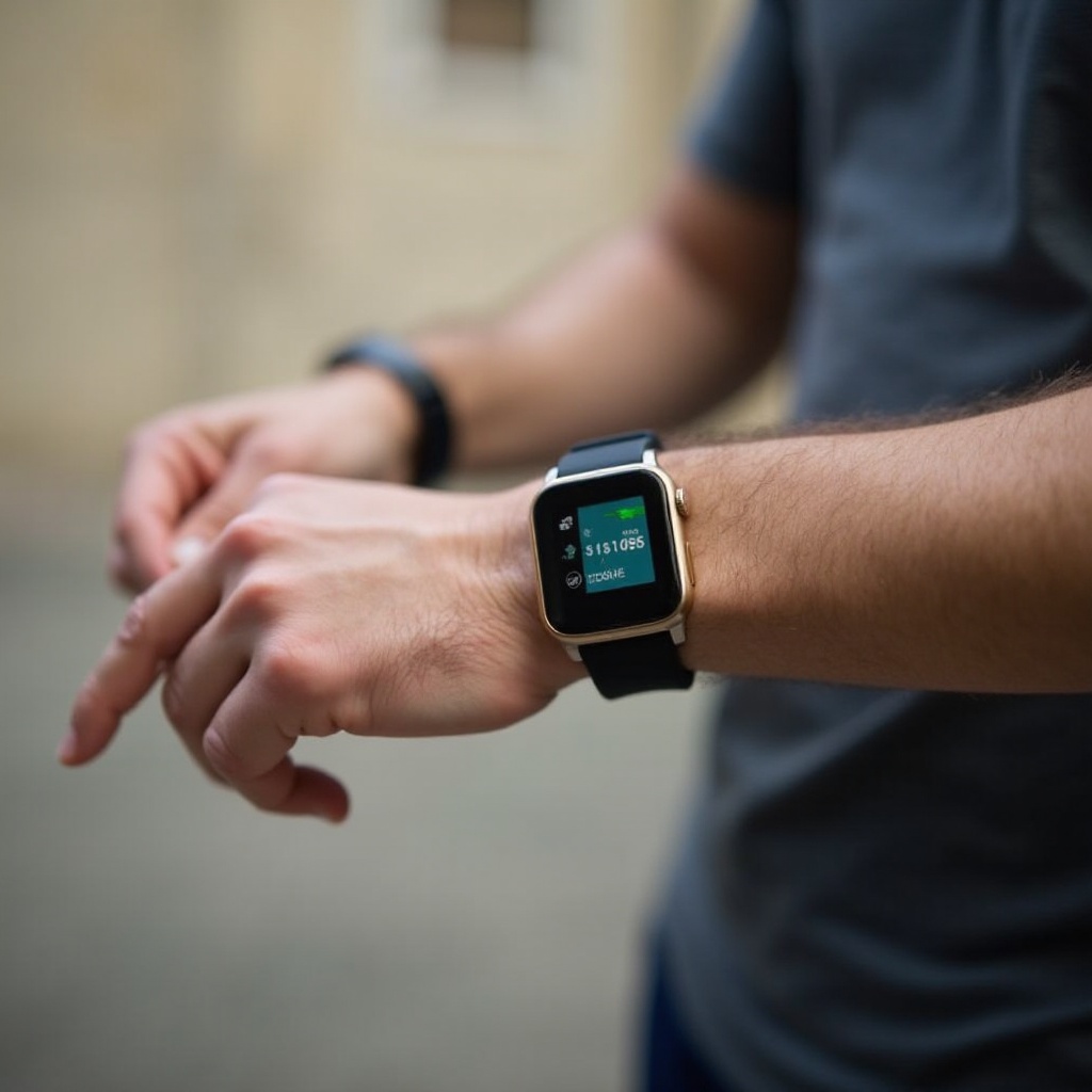 posso usare un Fitbit senza abbonamento
