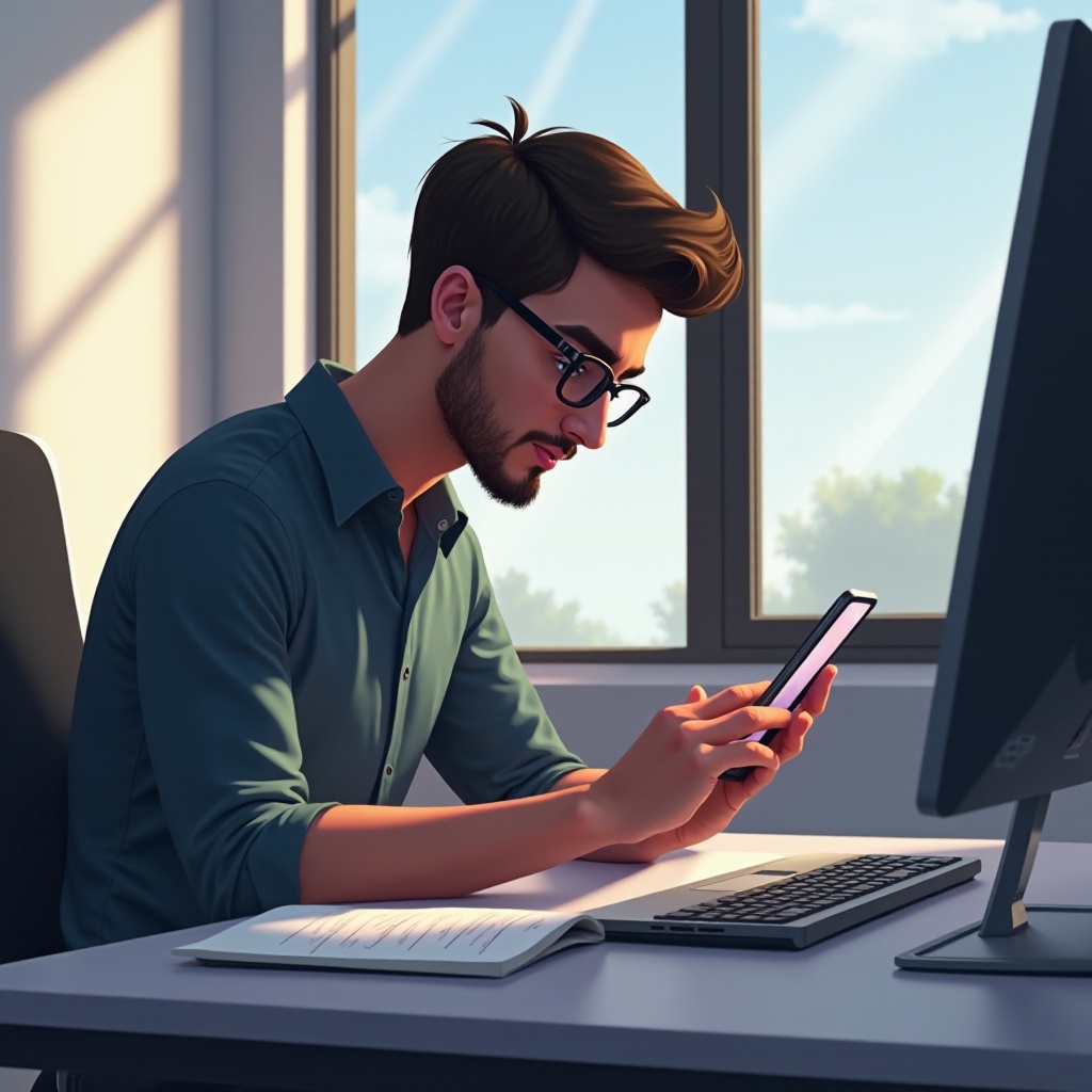 rechte Seite des iPhone-Bildschirms funktioniert nicht