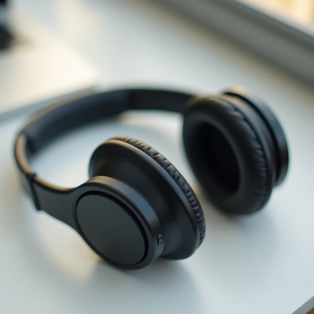 mejor auricular Bluetooth por debajo de 200