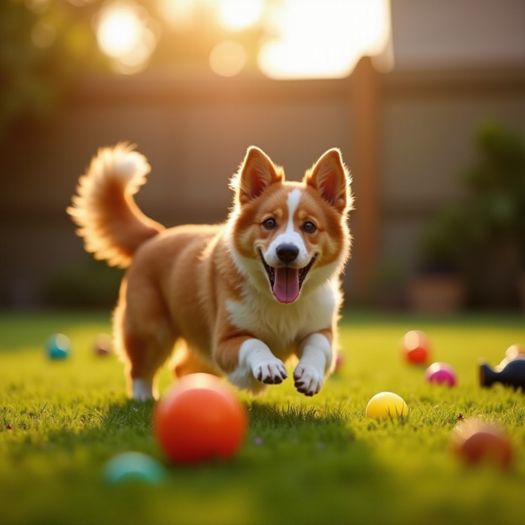 atividades para cães entediados