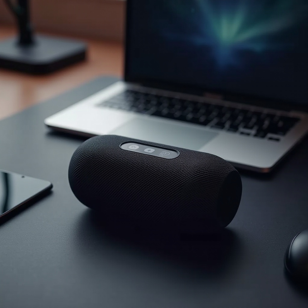 paras kannettava kaiutin alle 200