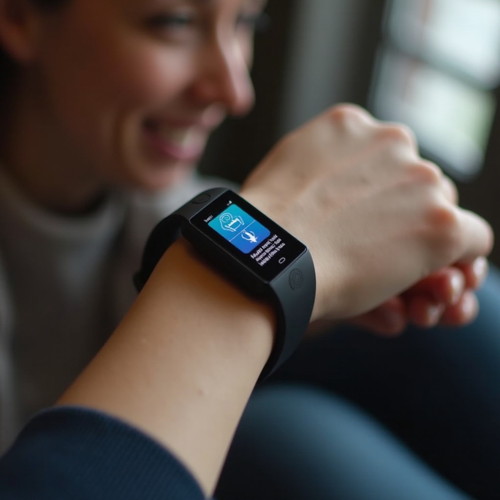can i use a fitbit without a subscription
