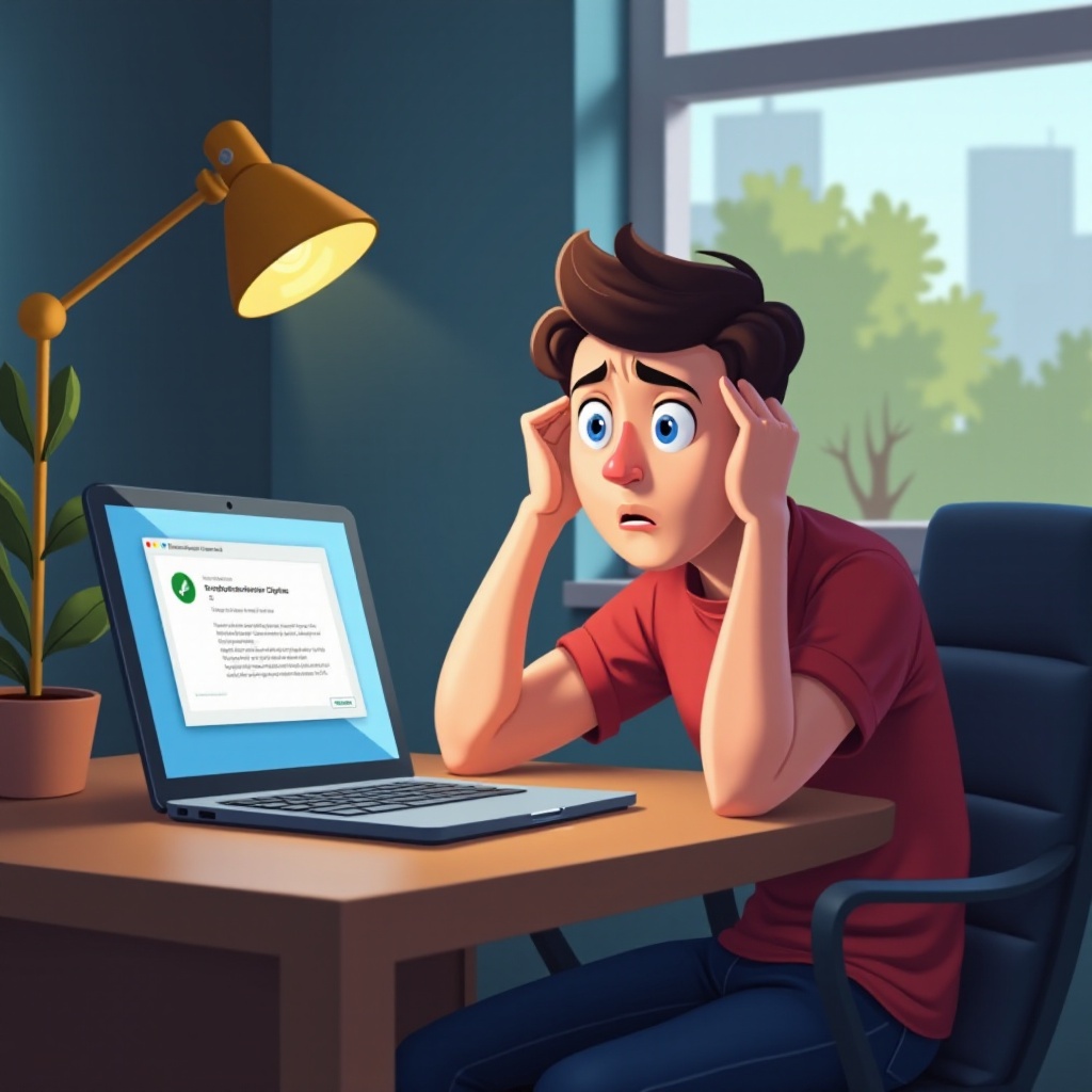 por qué las aplicaciones no son compatibles con mi Chromebook