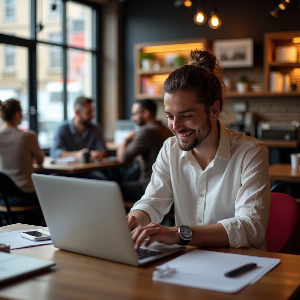 hoe krijg ik fambase op chromebook