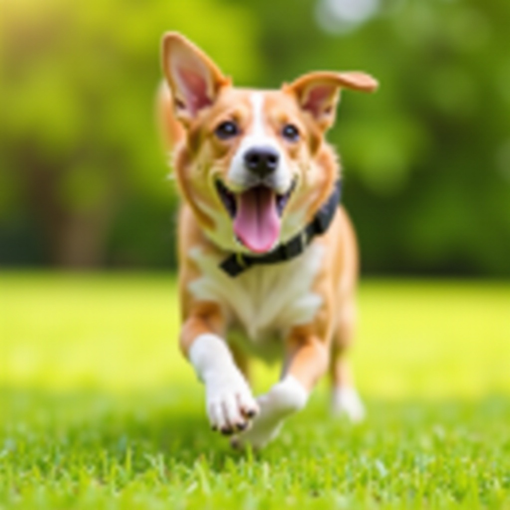 atividades para cães entediados