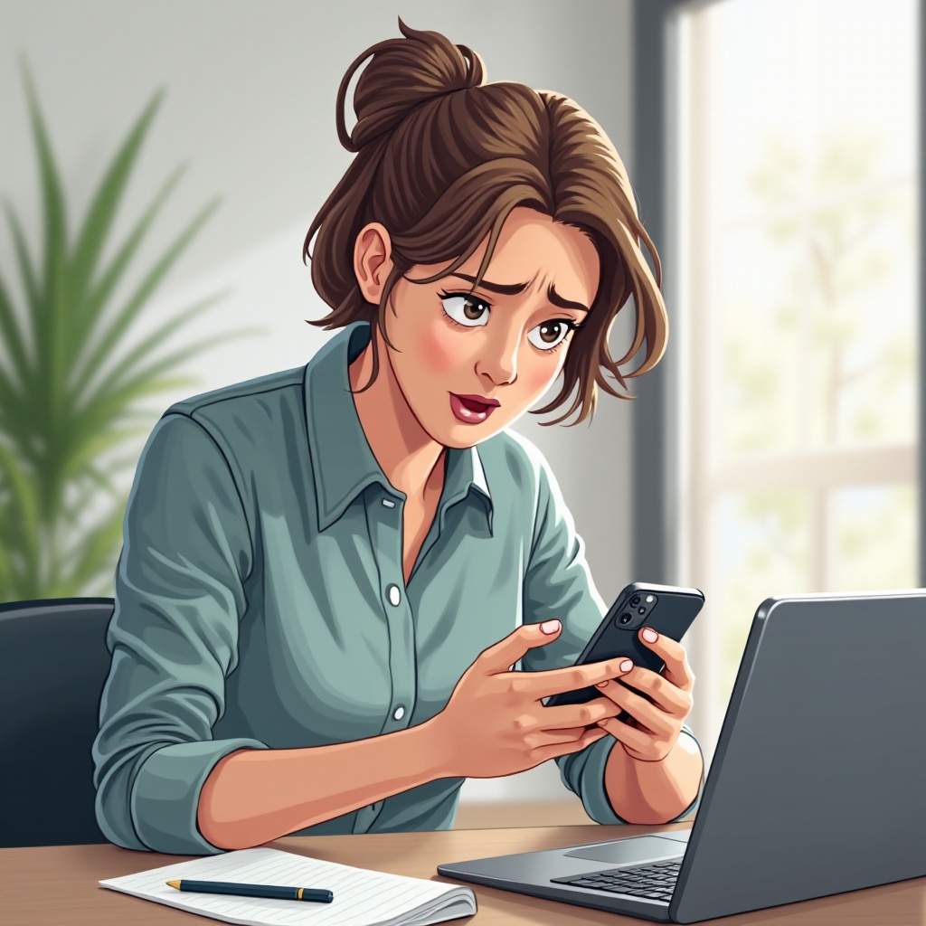 microfono iPhone non funziona durante le chiamate