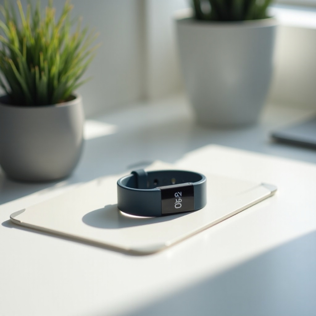 puis-je utiliser un Fitbit sans abonnement