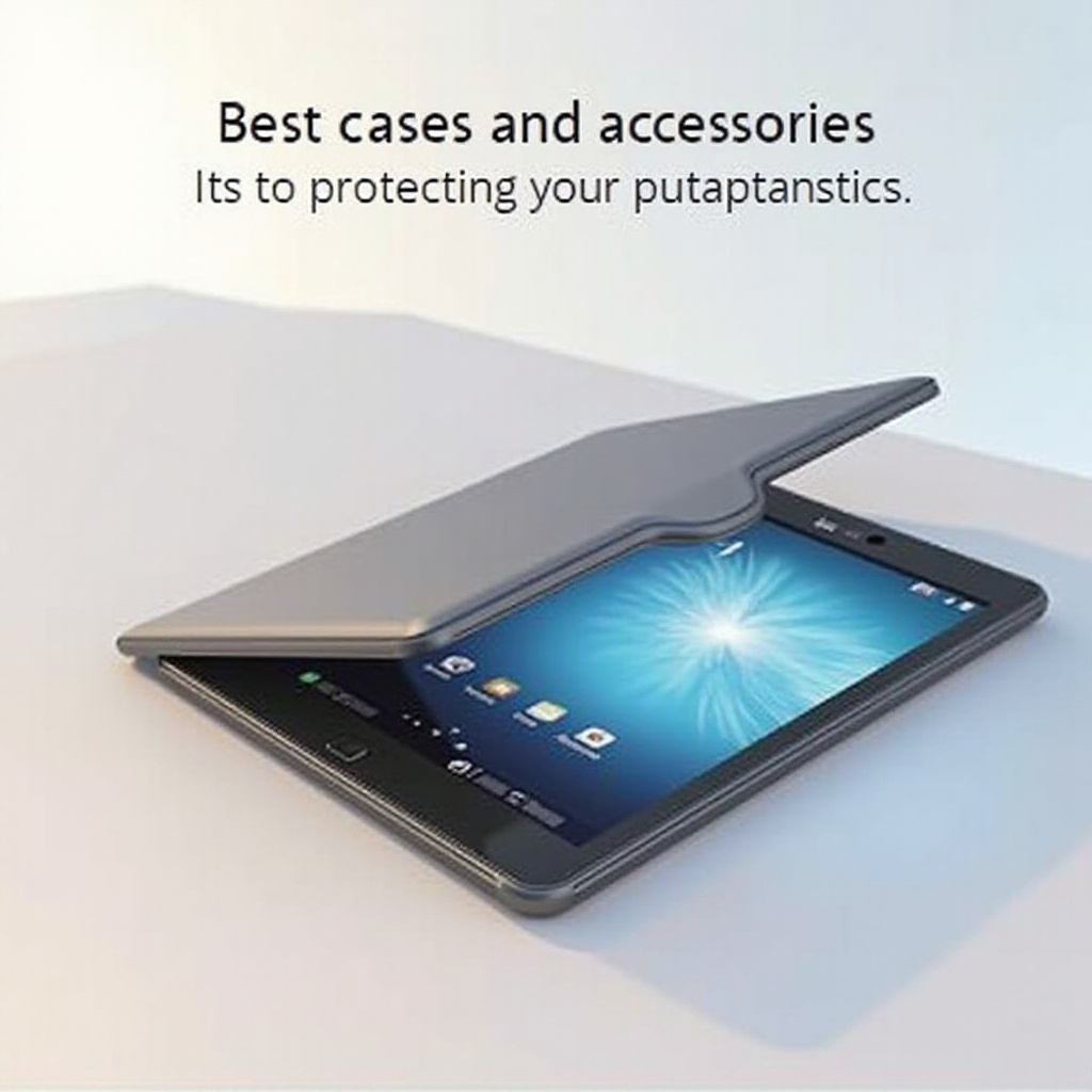hoezen accessoires voor Maxwest Astro 8R tablet