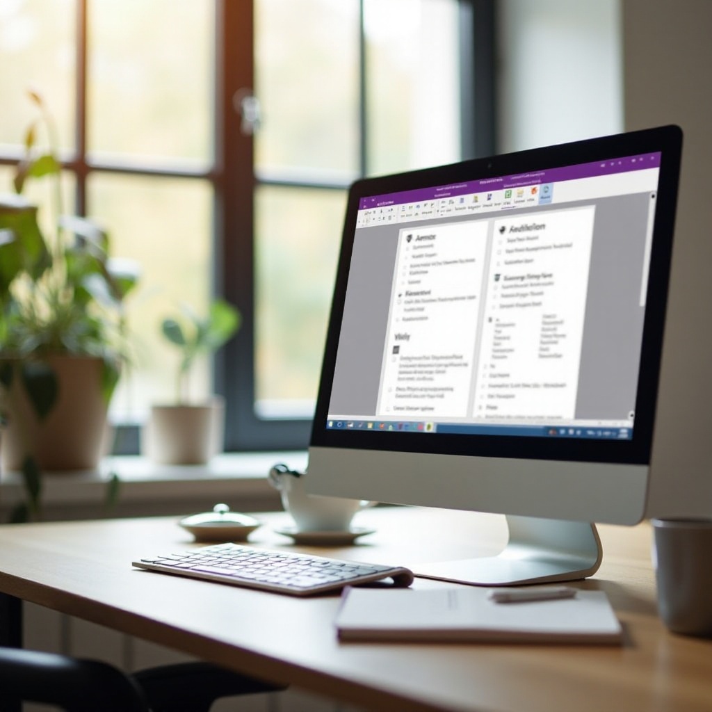 como exportar cadernos do OneNote para um arquivo