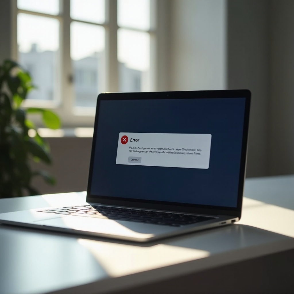 pourquoi les applications ne sont-elles pas compatibles avec mon Chromebook