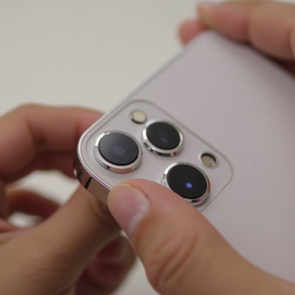 iphone power button not working