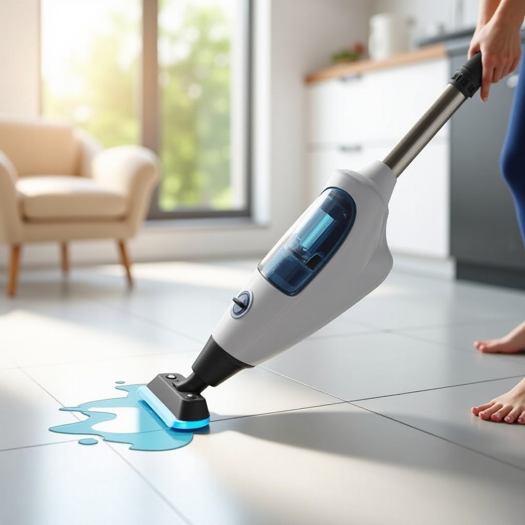 best small wet dry vacuum