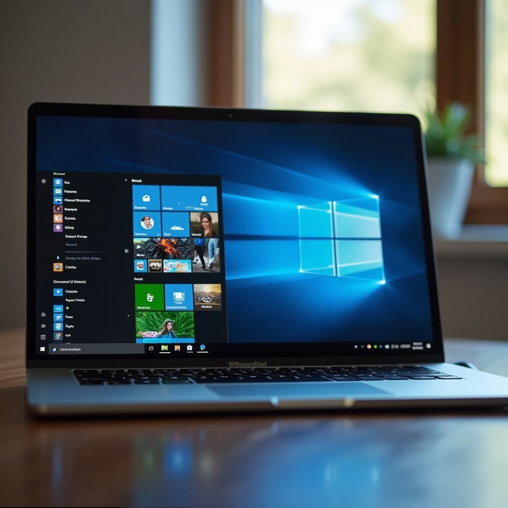 mikä on Microsoft-kannettavan resoluutio