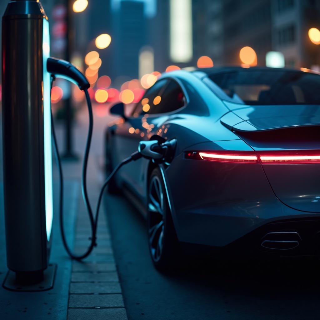 quanto tempo ci vuole per caricare honda prologue