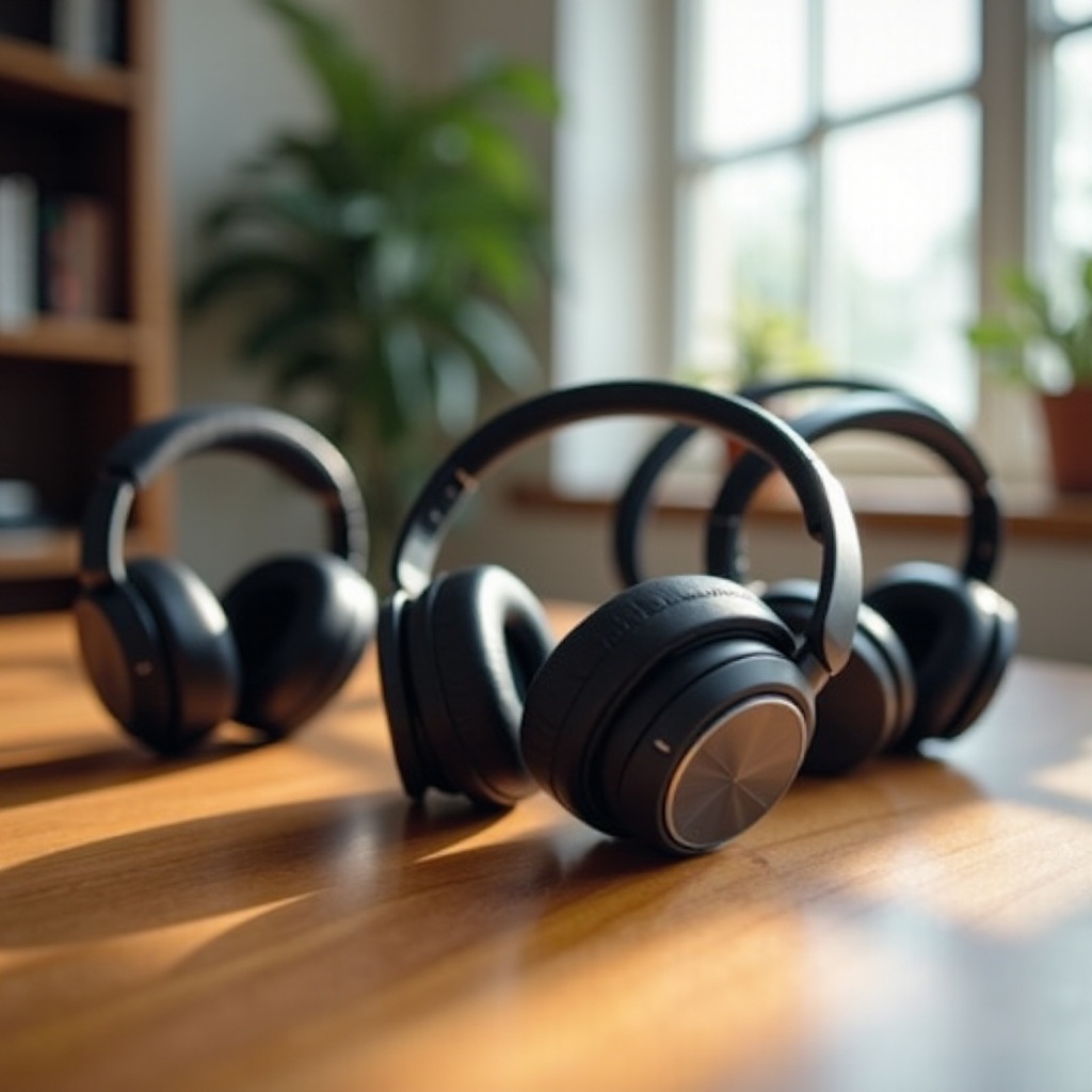 best bluetooth headset under 200