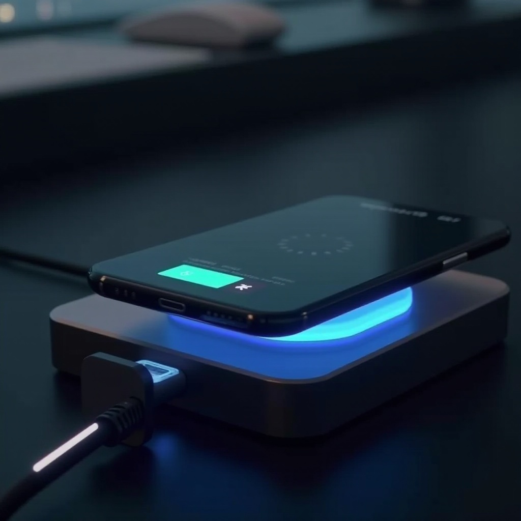 la supercarica danneggia la batteria