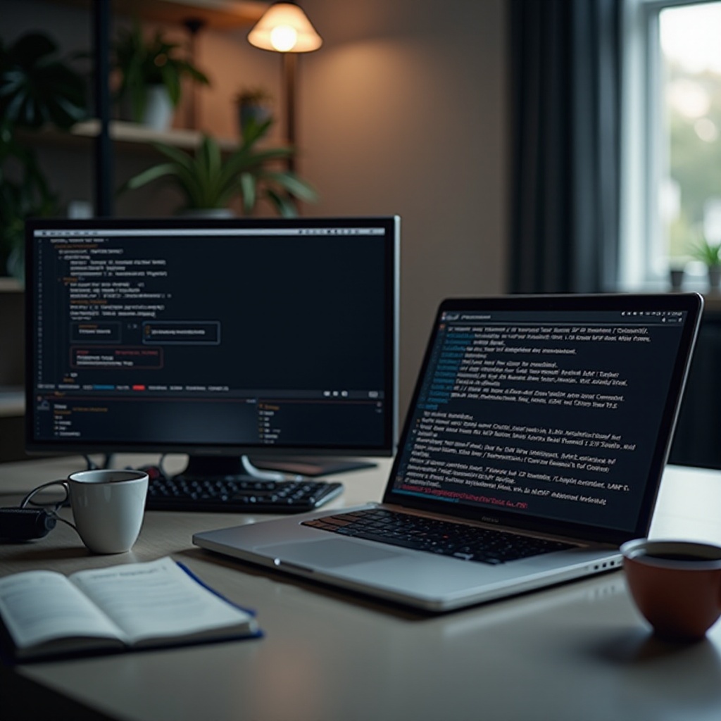 xampp no pudo completar la instalación en MacBook
