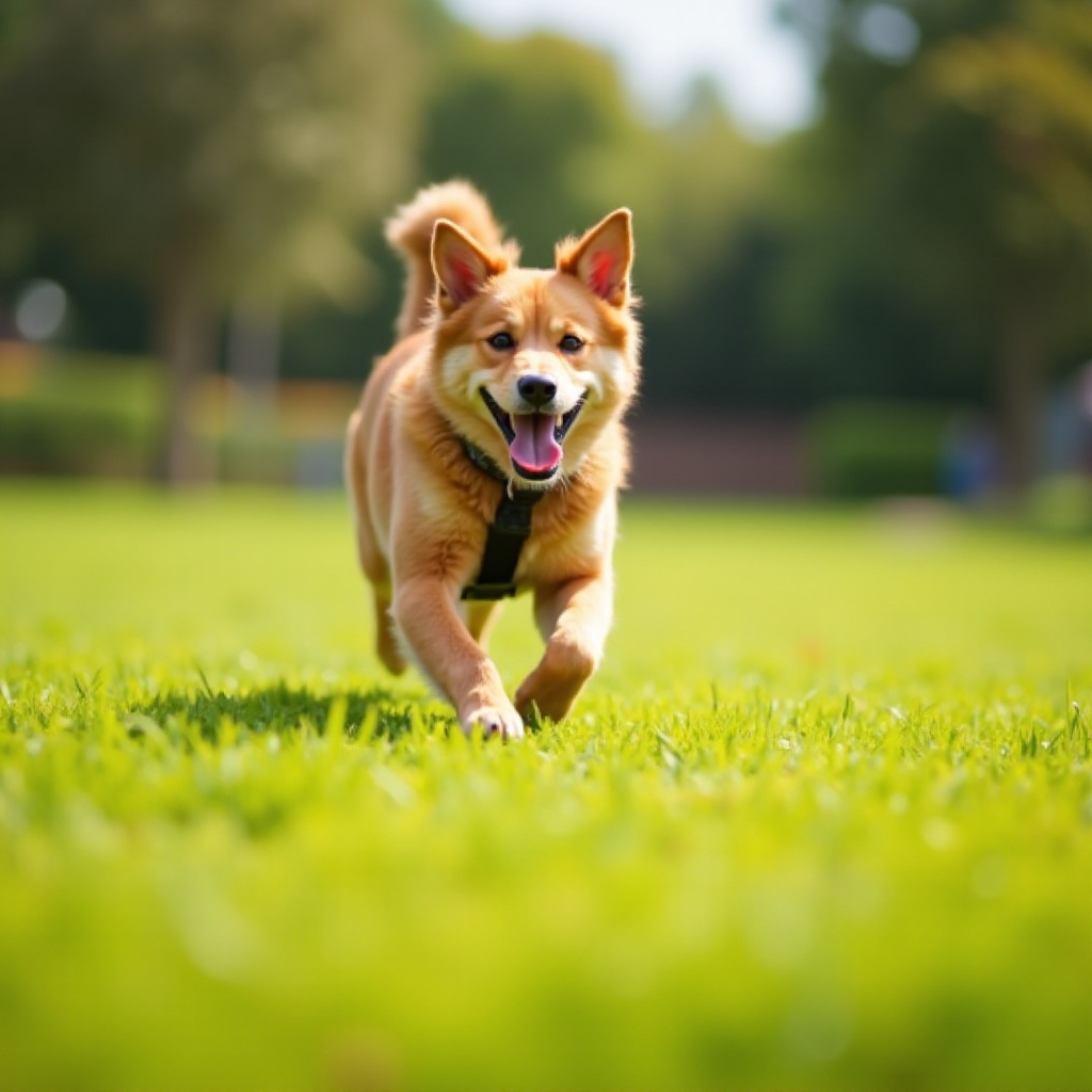 activités pour chiens ennuyés