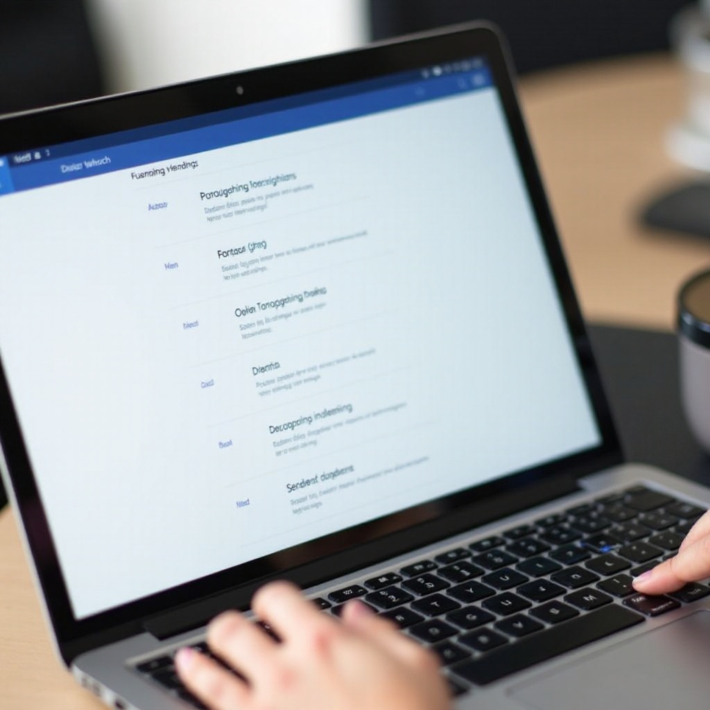 verwijdert powerwashing van een Chromebook Google-accountinformatie